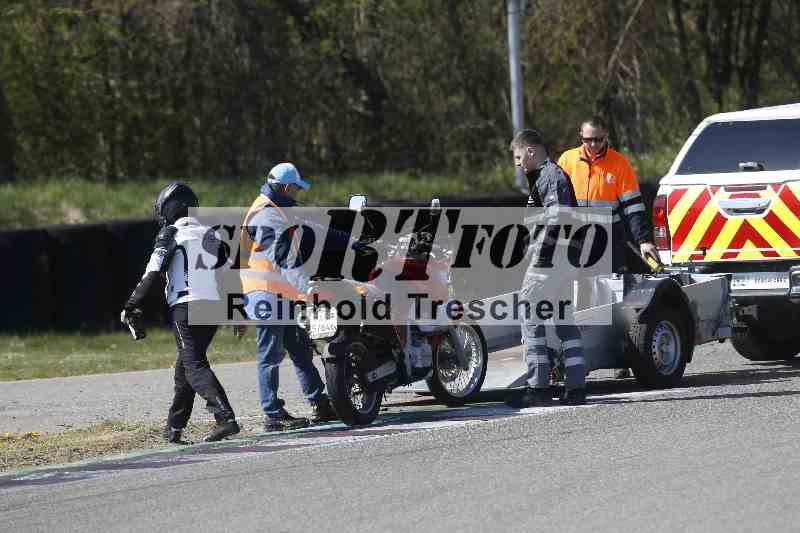 /01 02.04.2026 MAZ ADR/Gruppe gelb Gruppe gruen/19